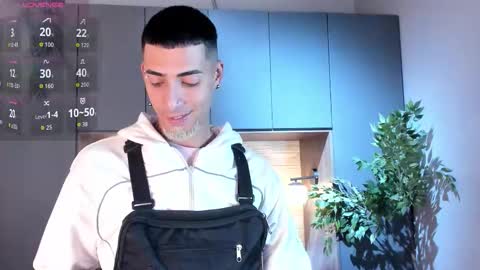 Drake Neuman online show from 09/22/25, 03:41