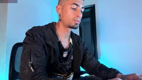 Drake Neuman online show from 01/10/26, 04:14