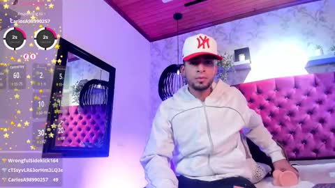 Drake Neuman online show from 03/02/26, 07:15