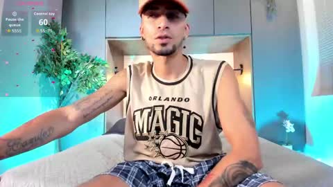 Drake Neuman online show from 05/13/26, 10:38