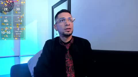 Drake Neuman online show from 05/27/26, 03:36