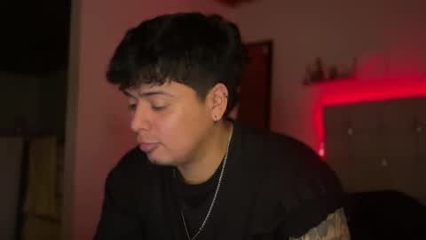 drakeeee online show from 02/07/26, 04:38