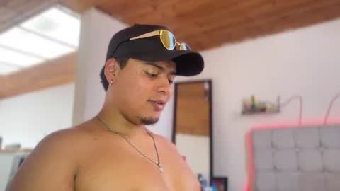 drakeeee online show from 02/11/26, 06:02