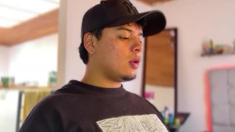 drakeeee online show from 02/20/26, 04:18