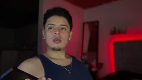 drakeeee online show from 02/26/26, 01:04