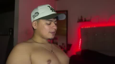 drakeeee online show from 02/28/26, 04:35