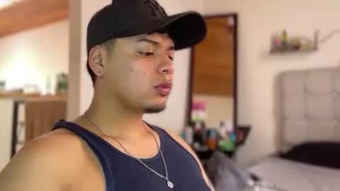 drakeeee online show from 03/02/26, 04:03