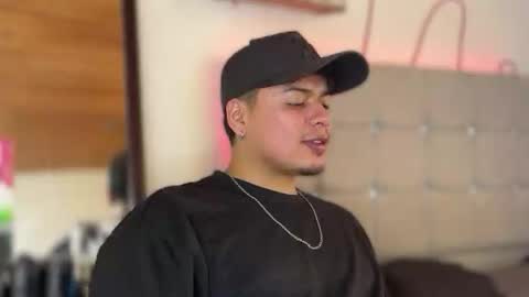 drakeeee online show from 03/04/26, 04:35