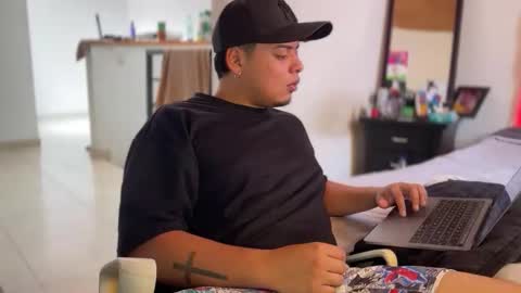 drakeeee online show from 03/06/26, 06:04