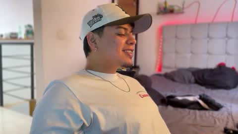 drakeeee online show from 03/10/26, 05:07