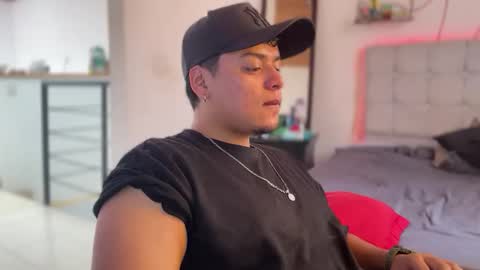 drakeeee online show from 03/12/26, 04:13