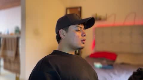 drakeeee online show from 03/16/26, 02:43