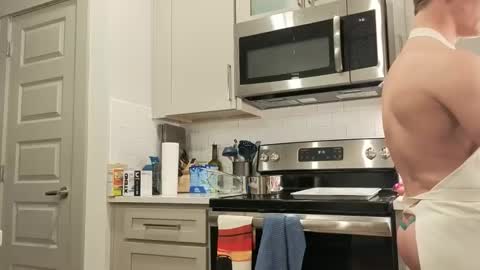 Snapshot of drakerileyxxx chatting on 01/06/26, 02:15 Drake Riley online show from 01/06/26, 02:15