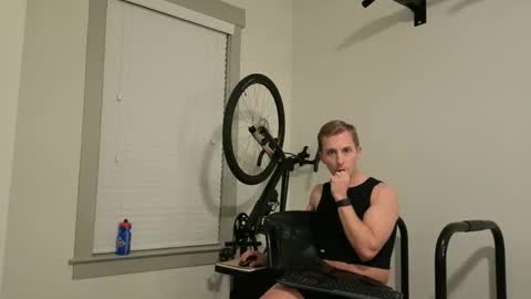 Snapshot of drakerileyxxx chatting on 01/08/26, 03:20 Drake Riley online show from 01/08/26, 03:20