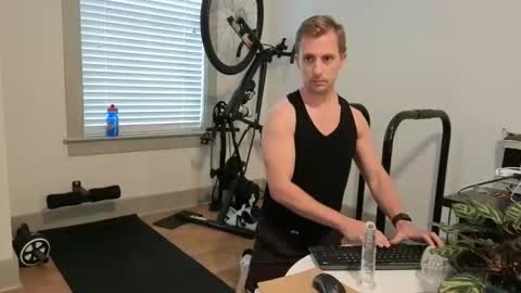 Snapshot of drakerileyxxx chatting on 01/11/26, 04:56 Drake Riley online show from 01/11/26, 04:56