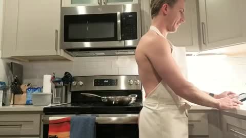 Snapshot of drakerileyxxx chatting on 01/13/26, 01:44 Drake Riley online show from 01/13/26, 01:44