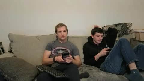 Snapshot of drakerileyxxx chatting on 02/23/26, 02:20 Drake Riley online show from 02/23/26, 02:20