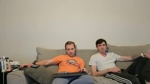 Snapshot of drakerileyxxx chatting on 03/28/26, 02:00 Drake Riley online show from 03/28/26, 02:00