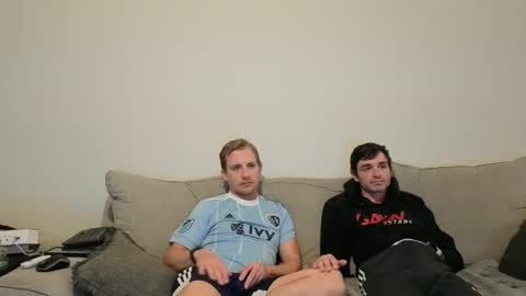 Snapshot of drakerileyxxx chatting on 03/29/26, 02:55 Drake Riley online show from 03/29/26, 02:55