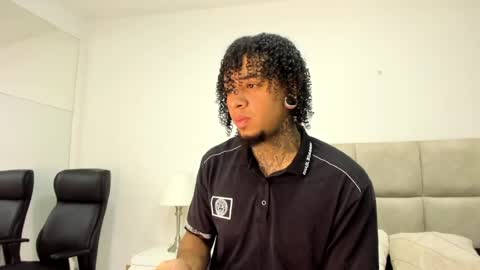 Drake big dick online show from 08/01/26, 12:15