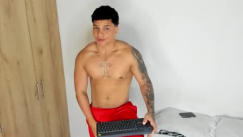 Snapshot of drakesmith02 chatting on 01/12/26, 12:49 Drake Smith online show from 01/12/26, 12:49