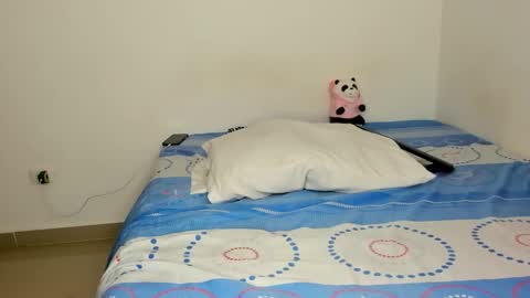 Snapshot of drakesmith02 chatting on 02/13/26, 12:28 Drake Smith online show from 02/13/26, 12:28