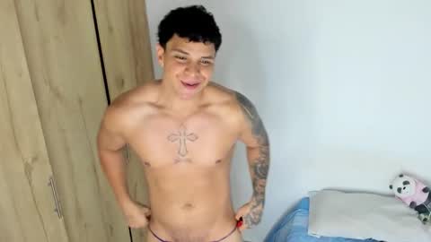 Snapshot of drakesmith02 chatting on 02/28/26, 11:39 Drake Smith online show from 02/28/26, 11:39