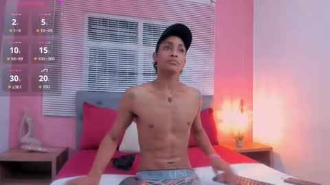 Drako online show from 02/16/26, 02:07