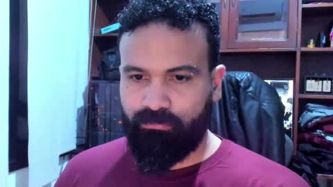 Snapshot of drako_argenti_ chatting on 01/26/25, 06:28 Drako online show from 01/26/25, 06:28