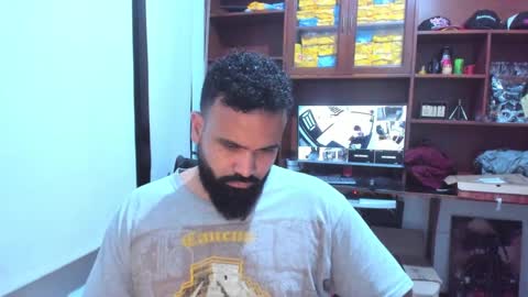 Snapshot of drako_argenti_ chatting on 02/09/25, 06:54 Drako online show from 02/09/25, 06:54