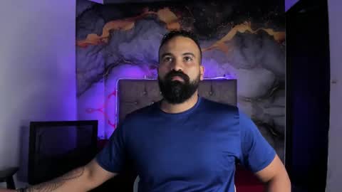 Snapshot of drako_argenti_ chatting on 03/01/26, 03:52 Drako online show from 03/01/26, 03:52