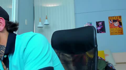 Drako online show from 02/25/25, 06:42