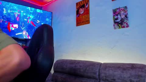 Drako online show from 09/08/25, 09:58