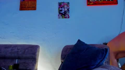 Drako online show from 09/18/25, 09:06