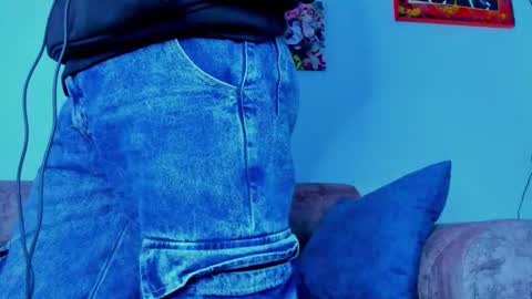 Drako online show from 10/17/25, 02:15