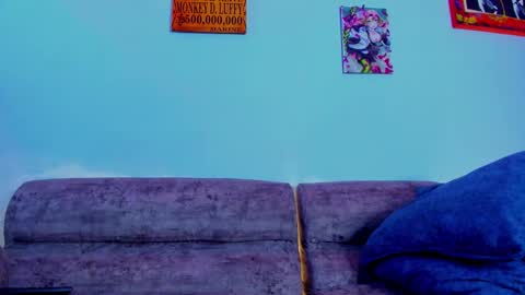 Drako online show from 11/22/25, 05:17