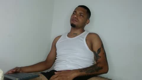 drako_monstercock online show from 02/05/25, 06:24