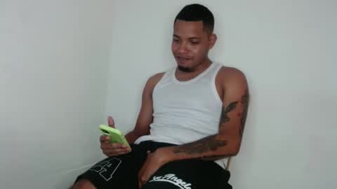 drako_monstercock online show from 02/05/25, 06:59