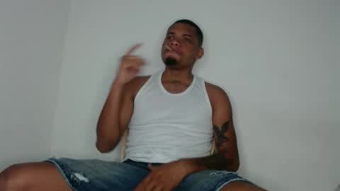 drako_monstercock online show from 02/06/25, 04:42