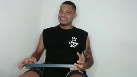 drako_monstercock online show from 02/10/25, 07:49