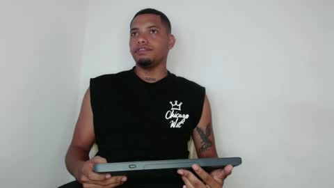 drako_monstercock online show from 02/12/25, 05:37