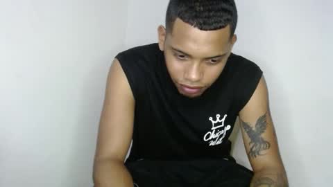 drako_monstercock online show from 02/12/25, 08:50