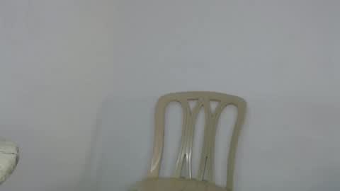 drako_monstercock online show from 02/13/25, 03:03