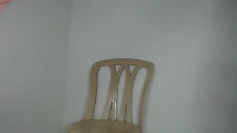 drako_monstercock online show from 02/14/25, 10:04