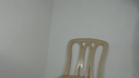 drako_monstercock online show from 02/16/25, 01:14