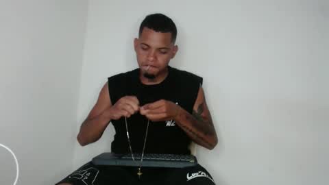 drako_monstercock online show from 02/17/25, 05:47