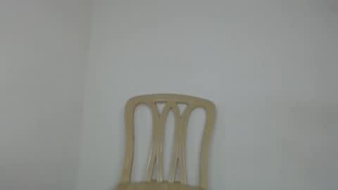 drako_monstercock online show from 02/17/25, 08:47