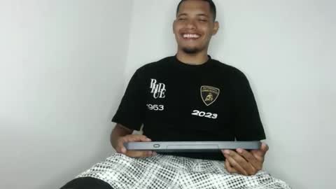 drako_monstercock online show from 02/21/25, 04:18