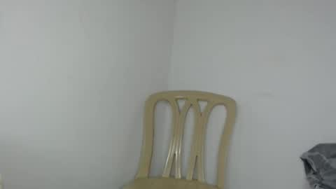 drako_monstercock online show from 02/28/25, 12:09