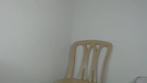 drako_monstercock online show from 02/28/25, 07:46